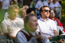 IMG_0571