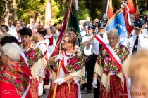 IMG_0578