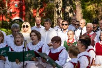 IMG_0584