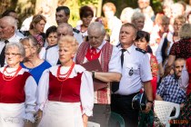 IMG_0588