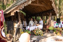 IMG_0652