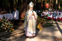IMG_0705