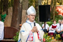 IMG_0710