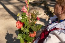 IMG_0714