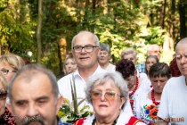 IMG_0731