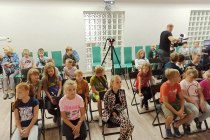 IMG_20220823_122027