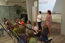 IMG_20220823_122127