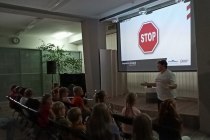 IMG_20220823_122559