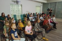 IMG_20220823_123349