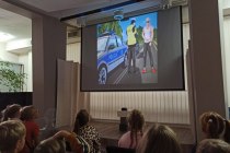 IMG_20220823_123439