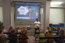 IMG_20220823_124554