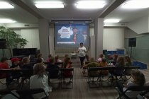 IMG_20220823_124600