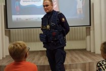 IMG_20220823_124747