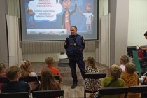 IMG_20220823_124818