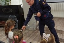 IMG_20220823_125405