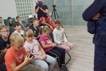 IMG_20220823_125412
