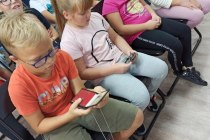 IMG_20220823_125417