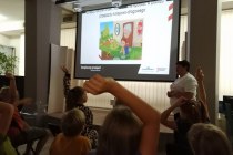 IMG_20220823_130032
