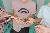 IMG_20220823_130323