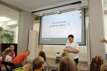 IMG_20220823_130514