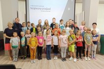 IMG_20220823_130900