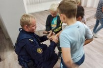 IMG_20220823_130929