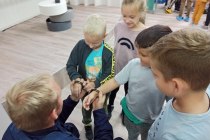 IMG_20220823_130936