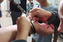 IMG_20220823_131331