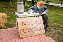 IMG_0757