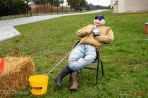 IMG_0760