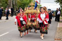 IMG_0764