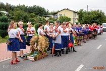 IMG_0780