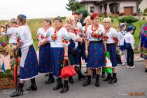 IMG_0782