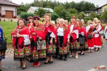 IMG_0785