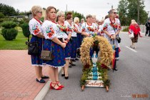 IMG_0802