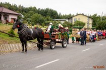 IMG_0811