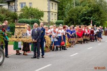 IMG_0812
