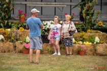 IMG_0832