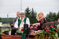 IMG_0839