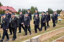IMG_0861