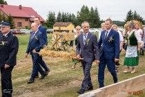 IMG_0863