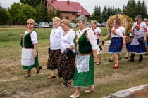 IMG_0865