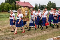 IMG_0866