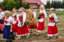 IMG_0869