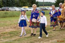 IMG_0870