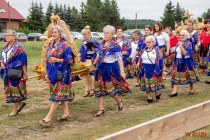 IMG_0872