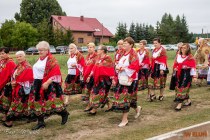 IMG_0875