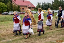 IMG_0877