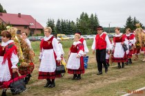 IMG_0882