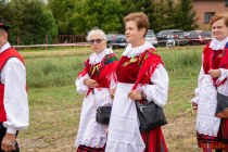 IMG_0883